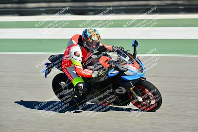 media/Dec-12-2025-2WTD (Fri) [[7c7cc9b1da]]/C Group/Session 3/